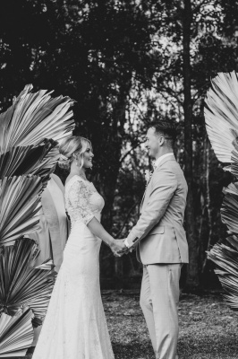 Bek-chris-feature-wedding-photography - Matt Jorgensen Photography